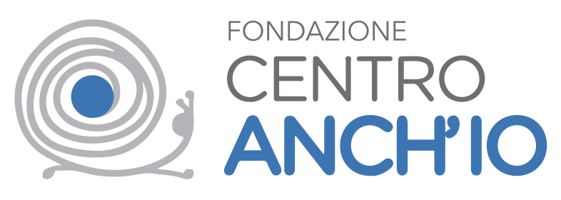 Fondazione Centro Anch'io